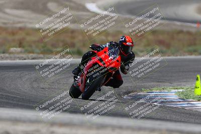 media/Jun-14-2025-Lets Ride (Sat) [[c36d48699a]]/B Group/1220pm (Riverside)/